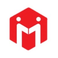 Tmt Equipo De Tecnología & Marketing