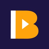 BRANDESIGN