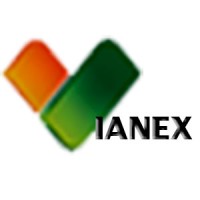Vianex Solutions