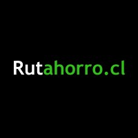 Rutahorro.cl