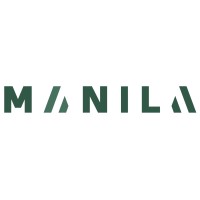 Manila Agencia Digital