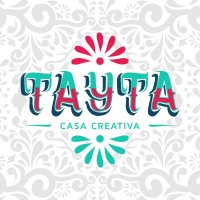 Tayta Casa Creativa