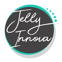 Jelly Innova