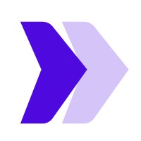 Levelty