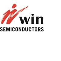 Win Semiconductors 穩懋半導體股份有限公司
