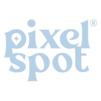 Pixel Spot