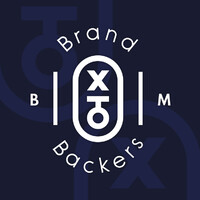 Brand Backers