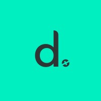 d.
