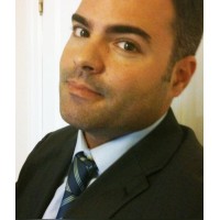 Marketer Inmobiliario