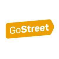 GoStreet