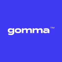 Gomma