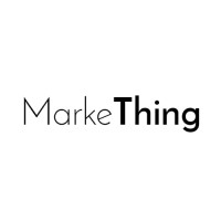 Markething