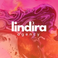 Lindira Agency