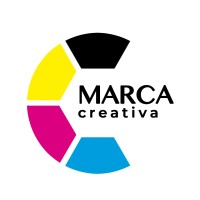Marca creativa
