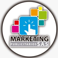 Marketing Publicitarios