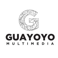 Guayoyo Multimedia