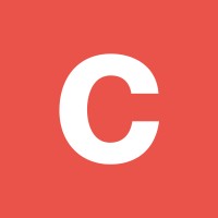 Calido