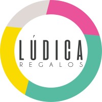 Lúdica Regalos. Regalos corporativos.