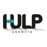 The Hulp
