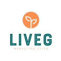 Liveg Agency