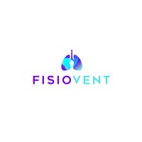 FISIOVENT