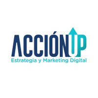 Acción Up