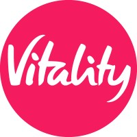Vitality Group