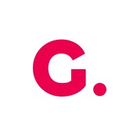 Guinda | Agencia Creativa