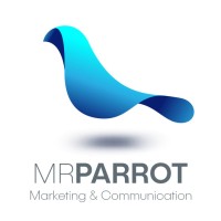 MrParrot