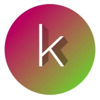 Komunica