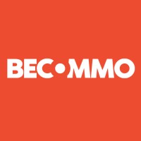 BECOMMO
