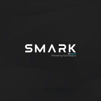 Smark Agency