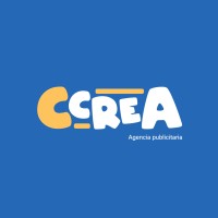 Agencia Ccrea