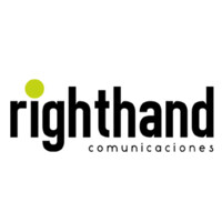Righthand Comunicaciones