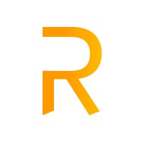 Roicos | Amazon, Marketplaces & Ecommerce | Agencia Retail Online