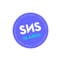 SNS Marketing
