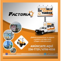 Factoria MP