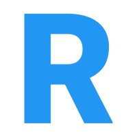 RENTURY