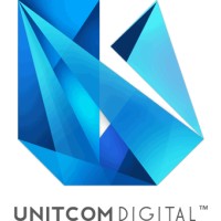 Unitcom Digital