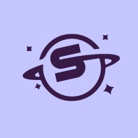 Supernova Group Agency