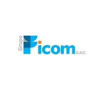 Grupo Ficom