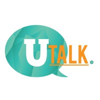 Utalk