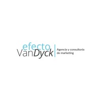 Efecto Van Dyck