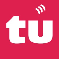 Contuidea Digital Agency