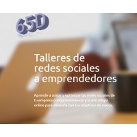 Curso de Linkedin avanzado para emprendedores, profesionales y empresas