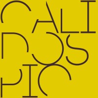 CALIDOSCOPIO
