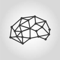 Brain Marketing