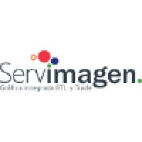 Servimagen