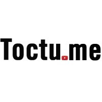 toctu.me