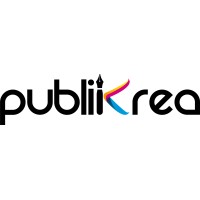 Publikrea Chile